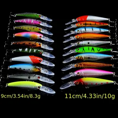 best lure for walleye fishing planet Best Lure for Walleye Fishing Planet