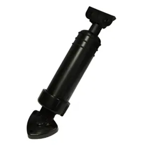 212 MAIN Bennett A1101 Trim Tabs Actuator Assembly, Compact Design, Adjustable LED, Easy Install