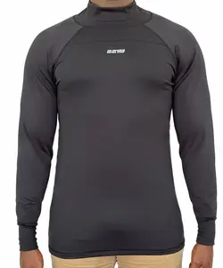 Equinoxx Stage 3 Ultra-Thermal