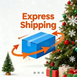 A piece of women's clothing that is accelerating