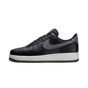 Air Force 1 '07 LV8 "Black" FJ4170-004