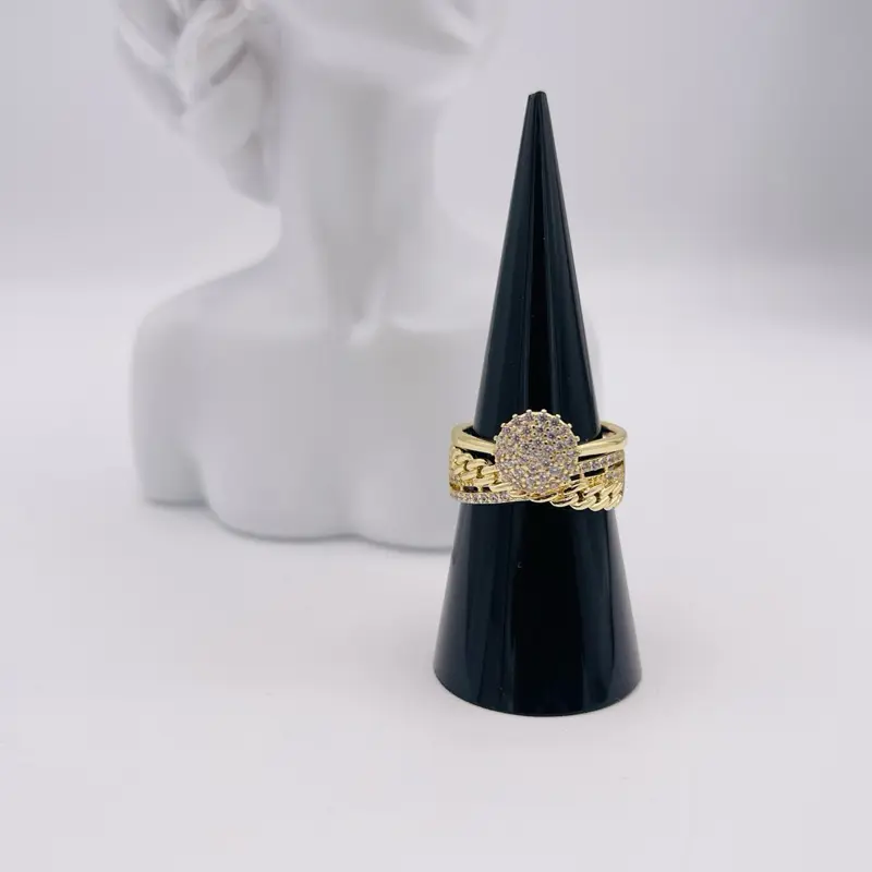 Rodriguezjewelry #2809 engagement ring Rodriguezjewelry #2809 engagement ring