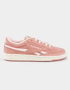 REEBOK Club C Revenge Womens Shoes