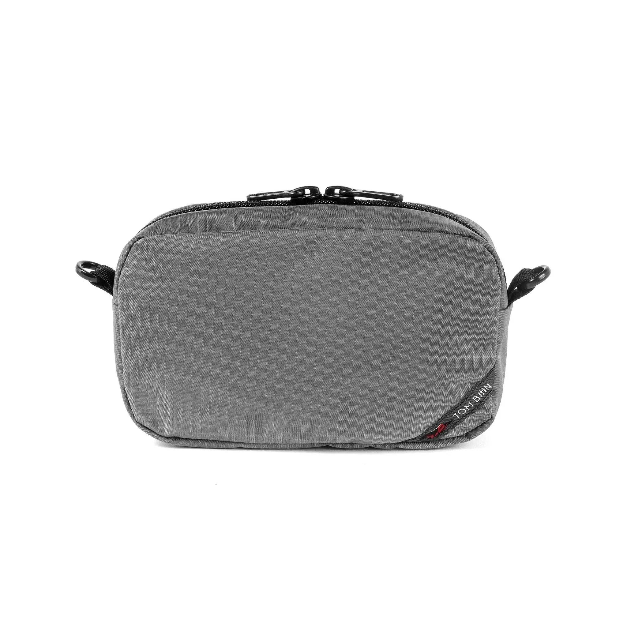 Mountain Grey 210 Cerylon