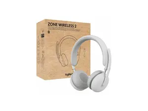 Logitech Charging Stand for Zone Wireless 2 Headset 989-001175