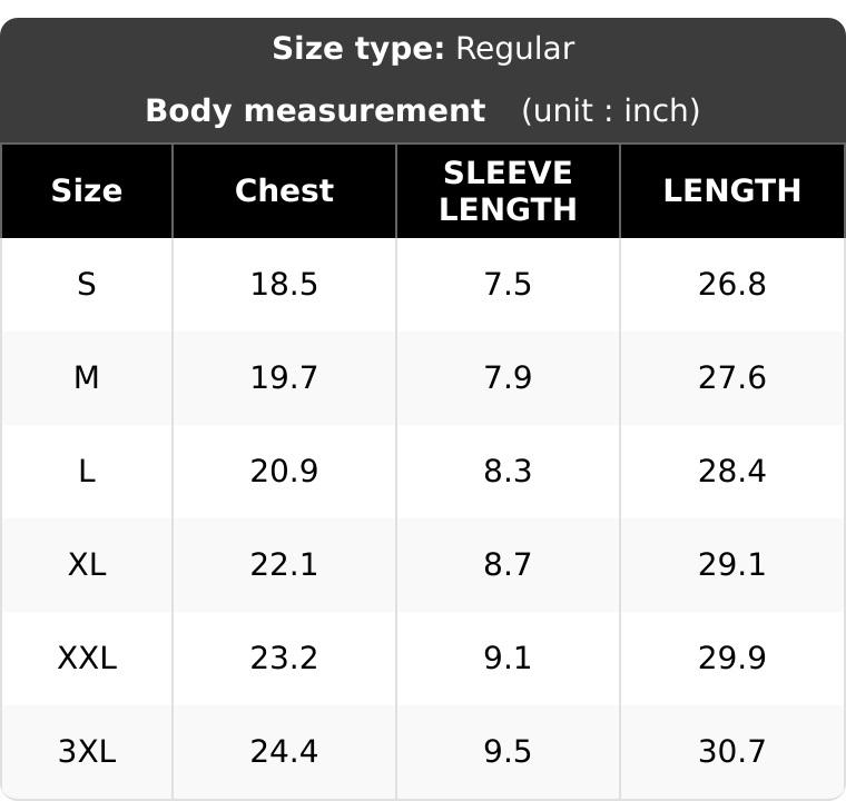 RAM American Flag Eagle Graphic Tee (Viral) Pickup Truck Shirt 180g 100% Cotton Patriotic Eagle T-Shirt American Flag Truck Graphic Unisex Casual Streetwear Short Sleeve Gift for RAM Truck Lovers & Dodge Fans TikTok Shop Deals