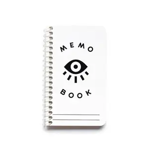 Protect Notepad Protect Notepad