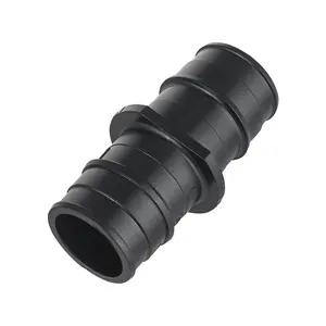 PEX A Expansion 3/4" x 3/4" PPSU PEX Coupling