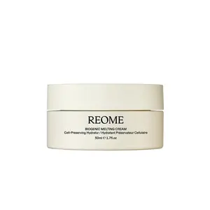 REOME Biogenic Melting Cream 50ml