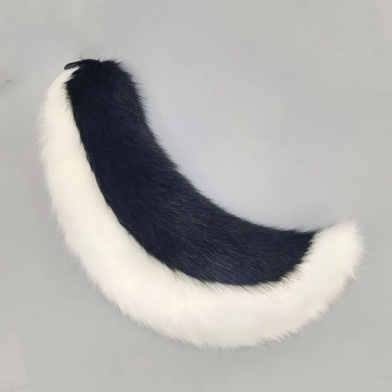 Color 3