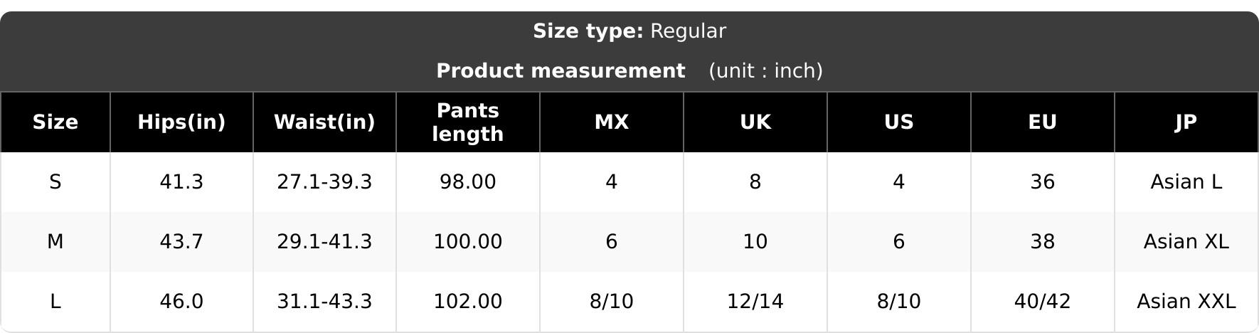 Women's Plaid Print Drawstring Waist Pants, Soft Comfortable Thermal Lounge Pants, Casual Cozy Sleep Pants for Fall & Winter
