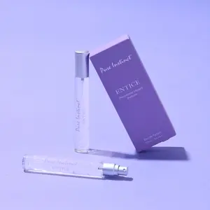 ENTICE Pheromone Perfume Spray