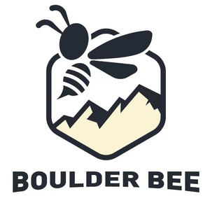 BoulderBeeShop
