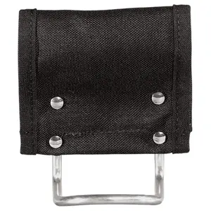 Klein Tools 5706 PowerLine Hammer Holder