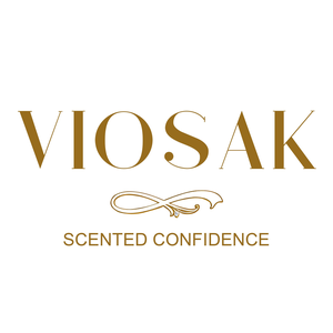 VIOSAK Luxury