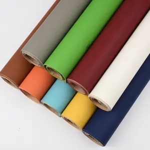 Self-Adhesive Leather Waterproof Repair Patches for Sofas and Furniture, Durable Auto Seat Repair Solution, Easy Application for Office Chairs