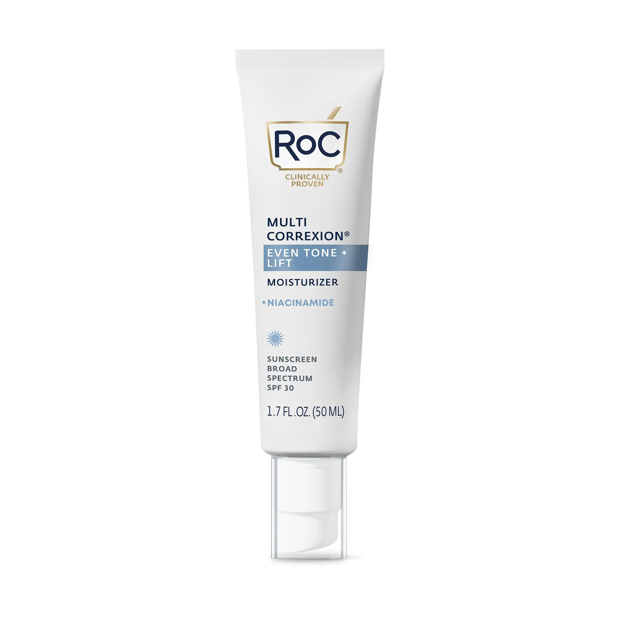 MULTI CORREXION® Even Tone + Lift Daily Moisturizer SPF 30