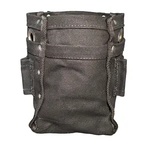 Max-Custom Bolt bag/Tool bag "Original"