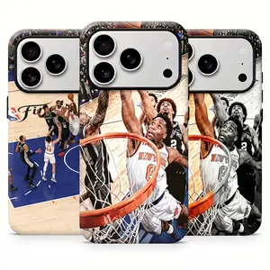 Decided by a single arm! The iconic moment OG staged a comeback.iPhone 17 16, 15, 14, 13, 12y 11 (Pro Max y Plus).