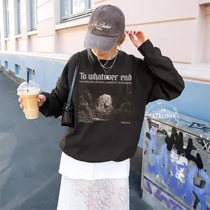 Throne Of Glass Flower Aelin Quote sweatshirt, Terrasen, The Thirteen hoodie, Throne Of Glass sweater, To Whatever End Throne Of Glass shirt Cotton Fabric