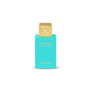 SHAGHAF OUD TONKA MINI - 25 ML