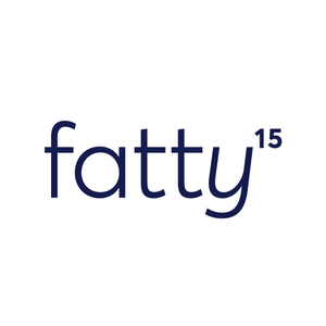 Fatty15