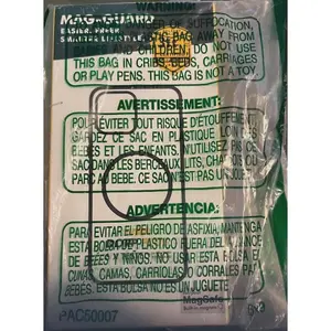 IPhone 13 Pro Max Clear Phone Case Clear