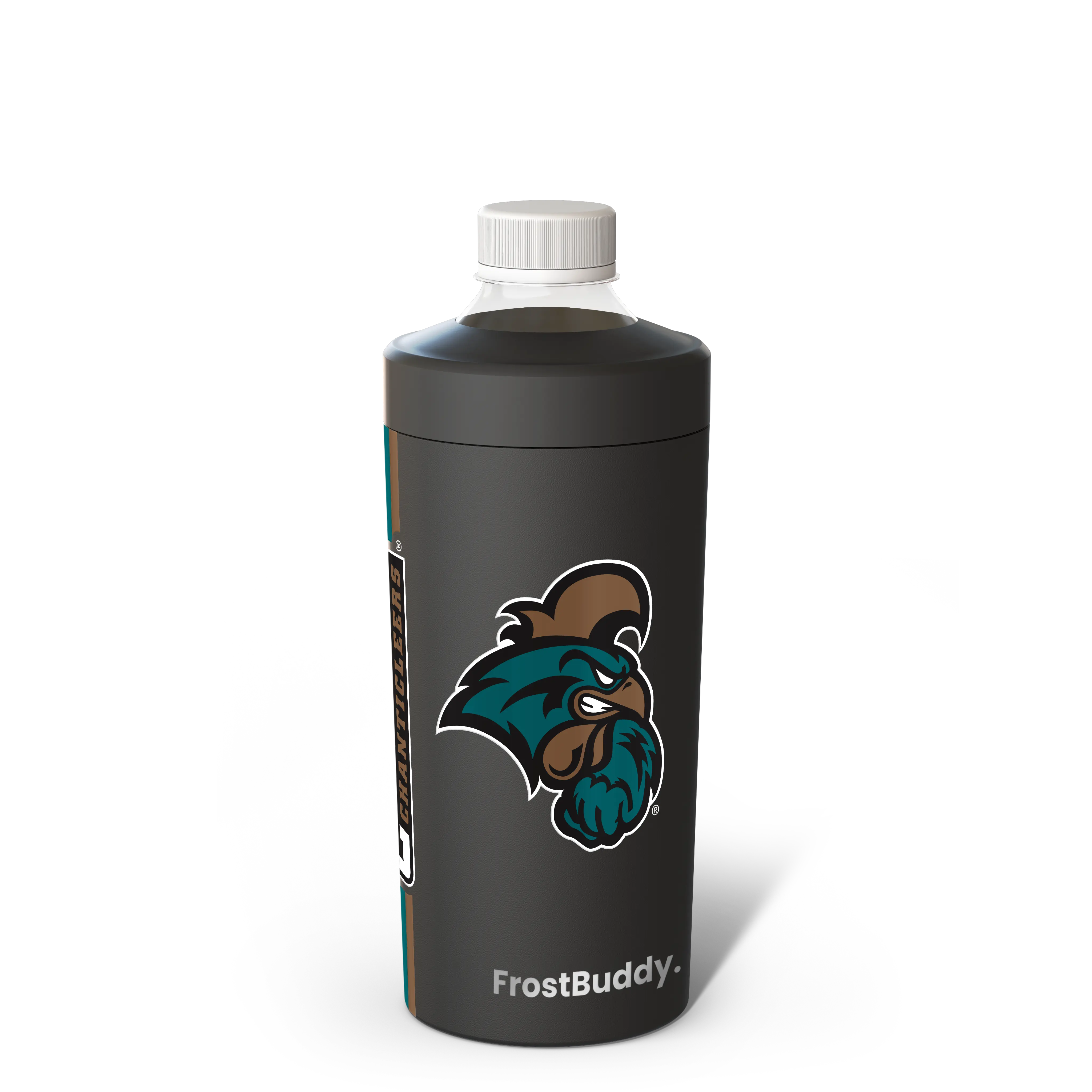 Coastal Carolina Chanticleers