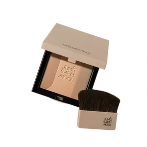 JUNGSAEMMOOL Skin Nuder Shading Pact (10g)