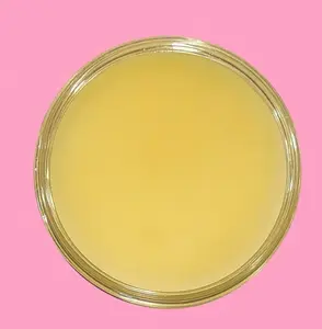 You Glow Girl Glossy Glow 8 oz | Hydrating Body Balm | Highly Fragrant Body Balm