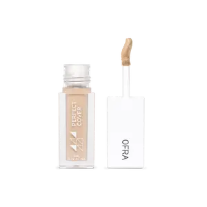 Perfect Cover Concealer - Natural