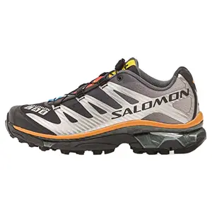 XT-4 OG "Asphalt / Footwear Silver / Nugget" L47990800