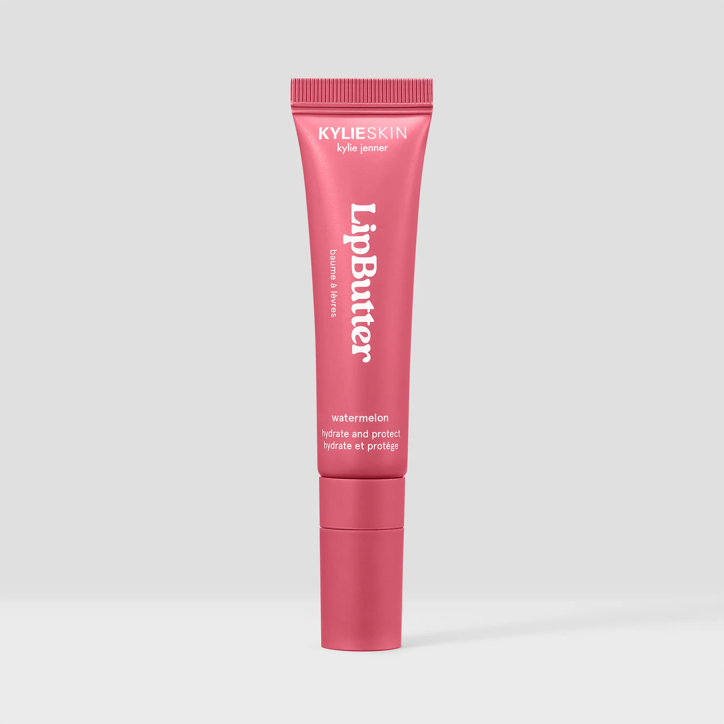 Lip Butter Lip Butter