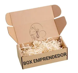 JOYERIA PARA EMPRENDEDORES / JEWELRY ENTREPRENEUR BOX