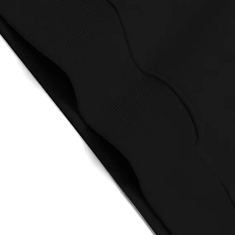 Men's Funny "Now Accepting Gently Used Mamas" Slogan Hoodie - Pregnancy Announcement Sweatshirt with Pocket, Loose-Fit Fabric, Machine Washable Casual WearFitted Tops Pullover Cotton Fabric Long Sleeve Black Lightweight Spring Summer Wear Machine Washab87