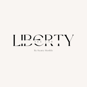 Liberty Tee Lab