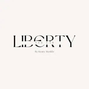 Liberty Tee Lab