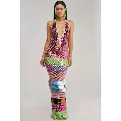 lady gaga bubble dress diy diy lady gaga costume ideas