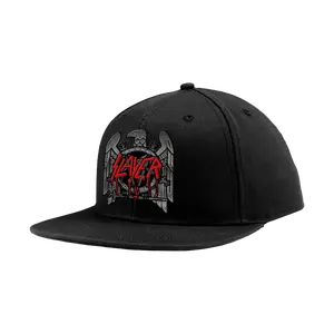 Slayer Eagle Hat
