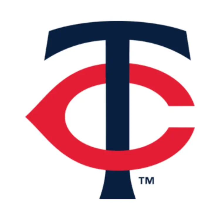 Minnesota Twins
