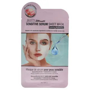 Sensitive Serum Sheet Mask Sensitive Serum Sheet Mask
