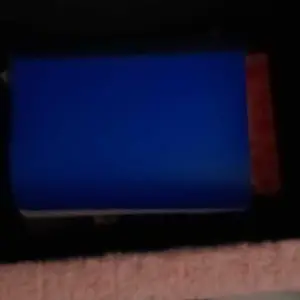 review image 2