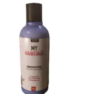 My Hairitage Smoothie Conditioner Gentle Haircare