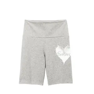 EvolovE Realistic Heart