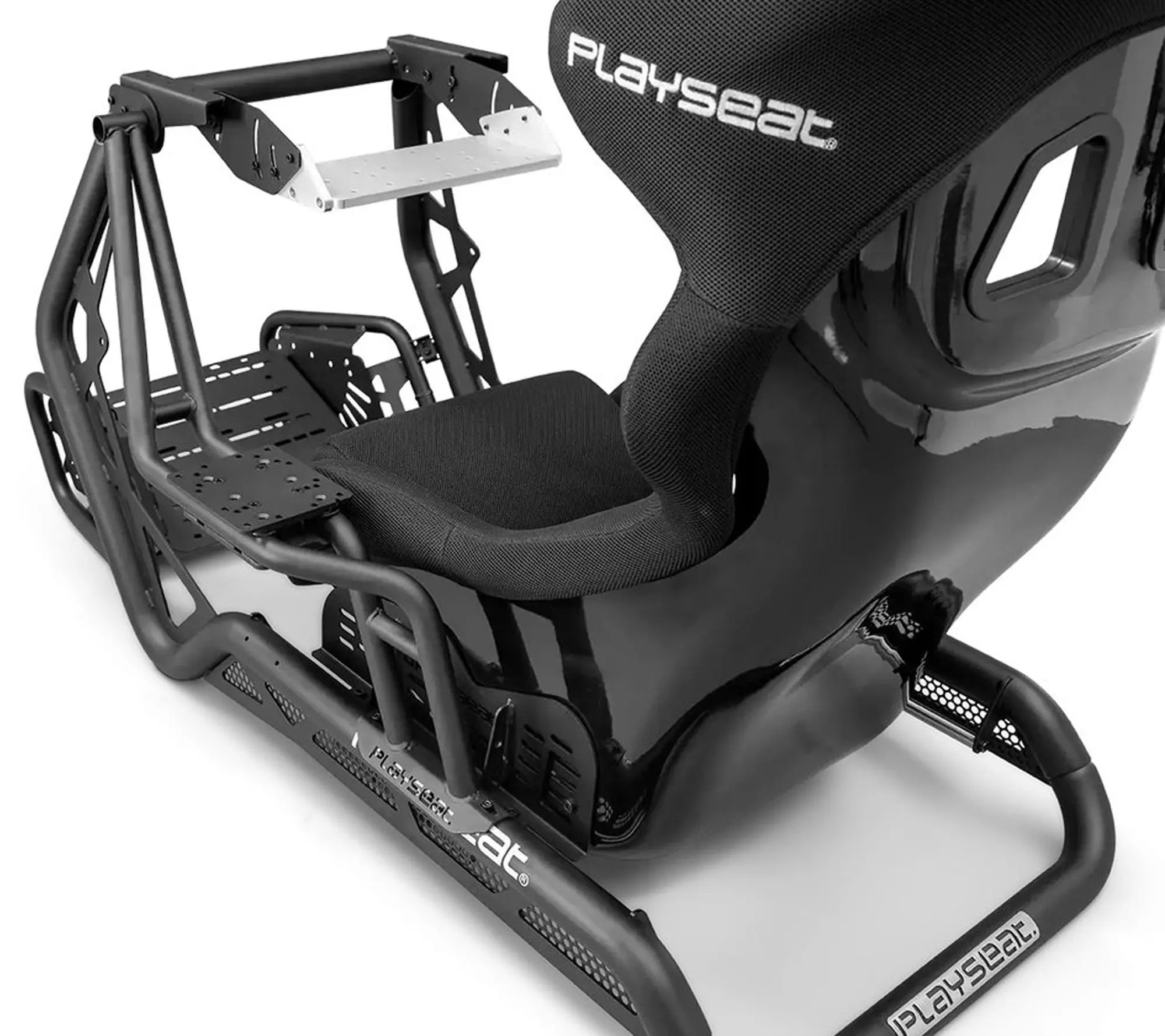 PlaySeat Sensation PRO Sim Platform Left PlaySeat Sensation PRO Sim Platform Left