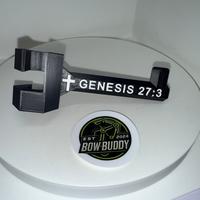 Custom Letters/Colors (Add Seller Note in Cart)