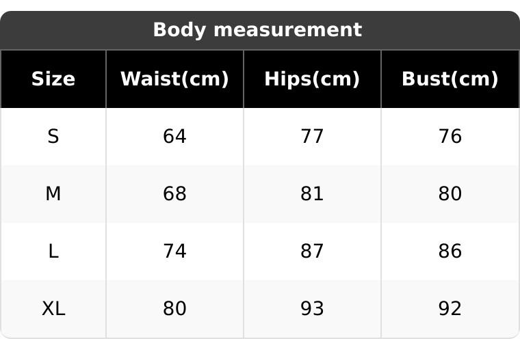 Bright Yellow Textured Bikini Set Bright Yellow Textured Bikini Set