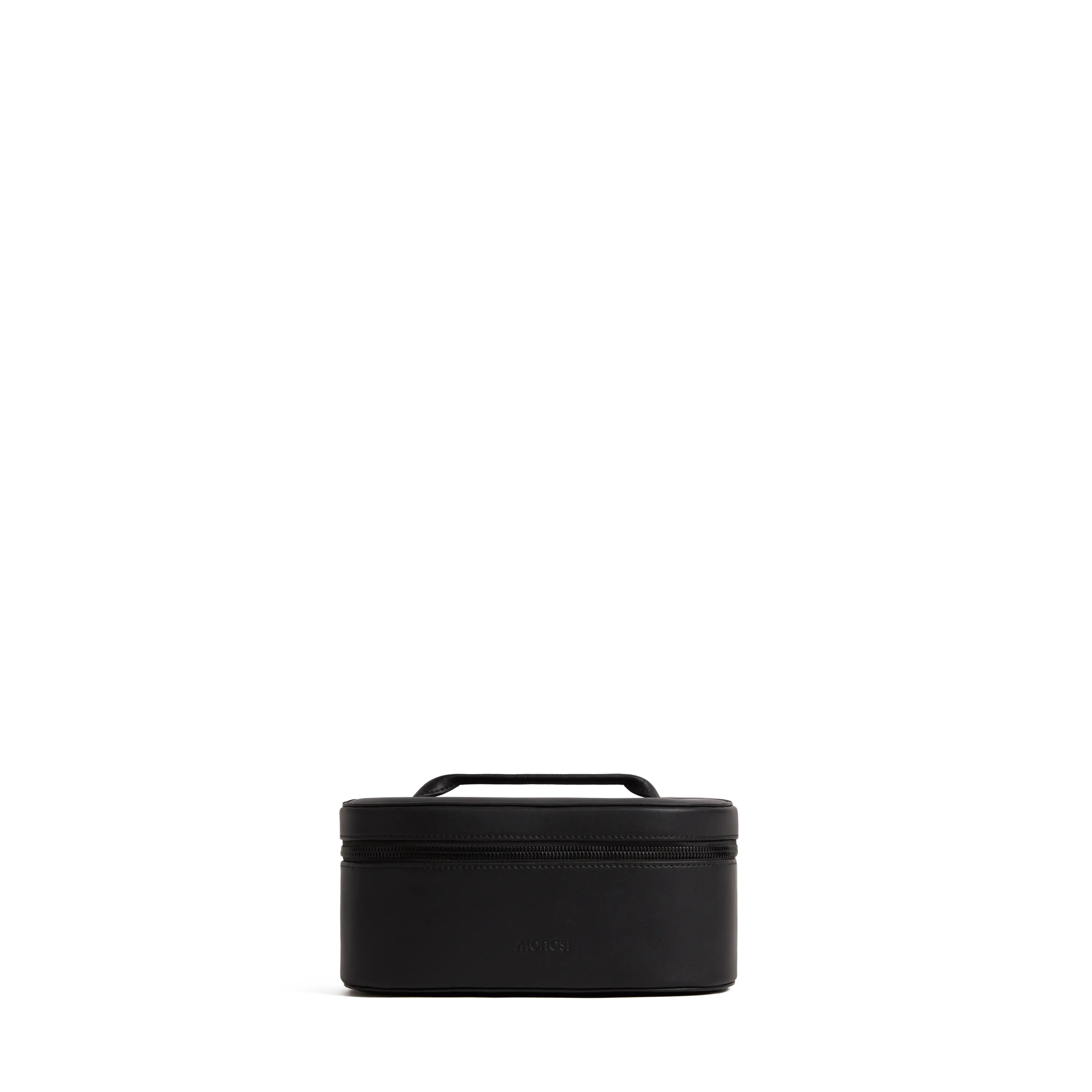 Metro Cosmetic Case