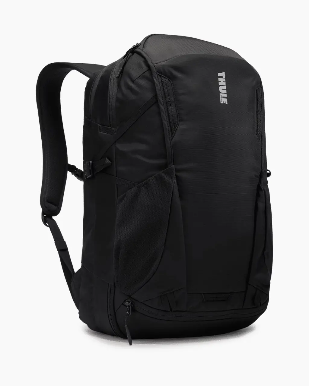 Thule EnRoute Backpack 30L Thule EnRoute Backpack 30L