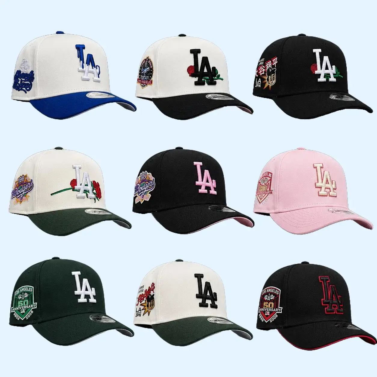 Classic Urban Snapback Baseball Hat – Unisex Cap for Men Women, Structured Crown Design, Adjustable Fit, Flat Visor Profile, Lightweight Daily Comfort, Vintage Street Fashion, Casual Sports Essential